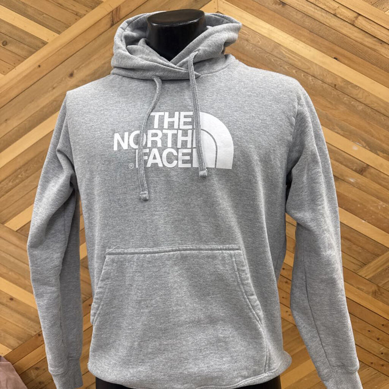 The North Face- Men&