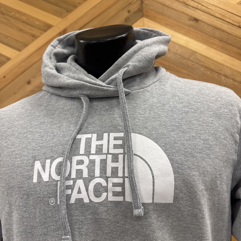 The North Face- Men&