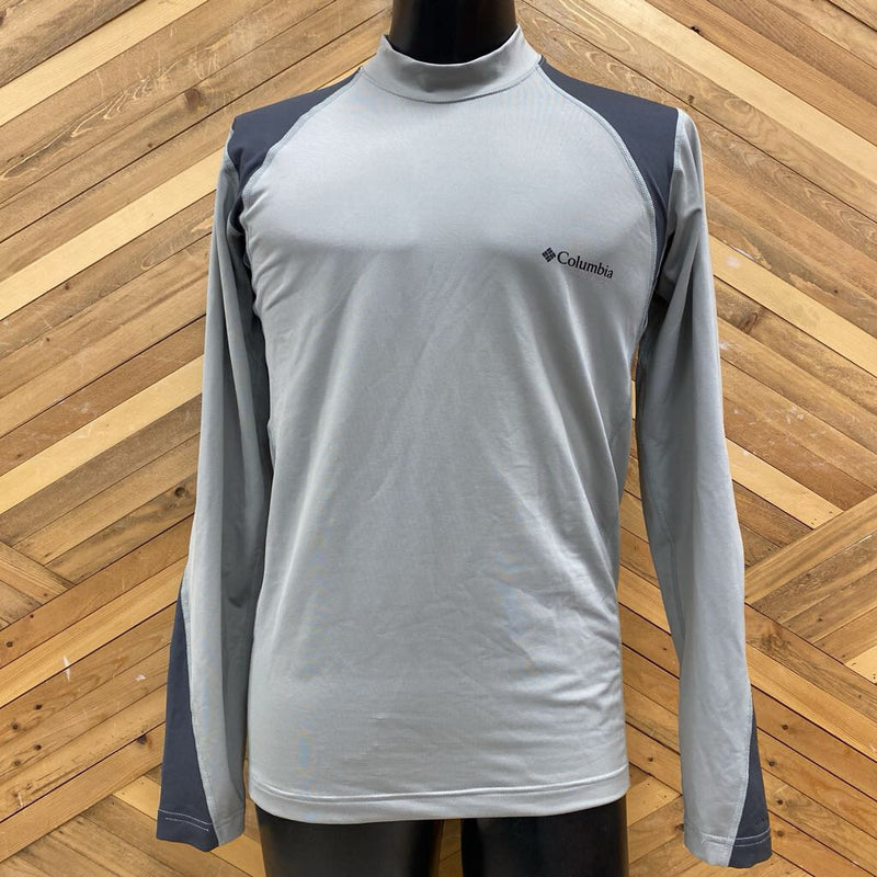Columbia - Men&