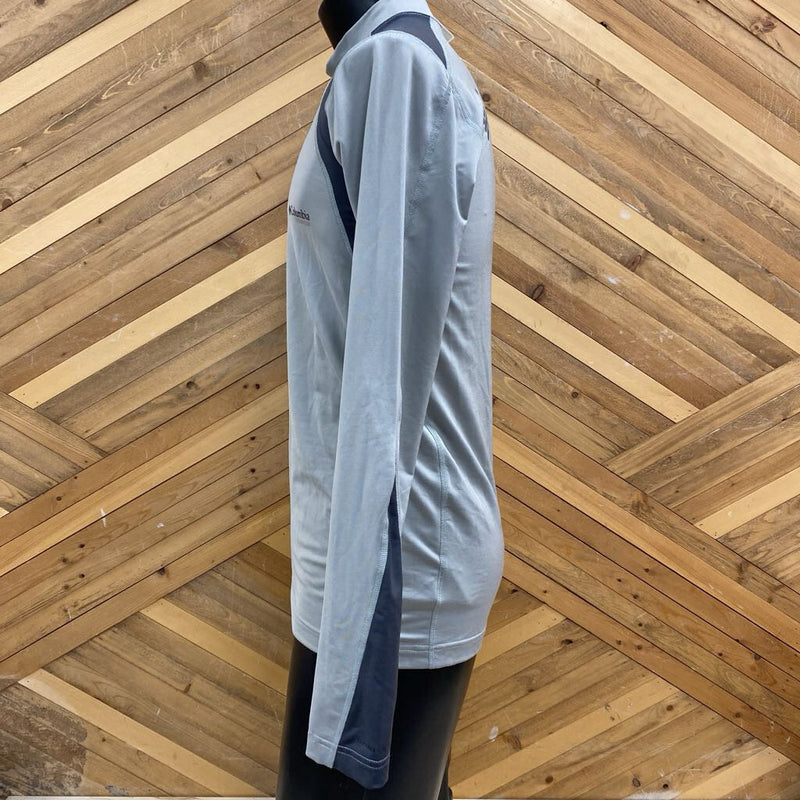 Columbia - Men&