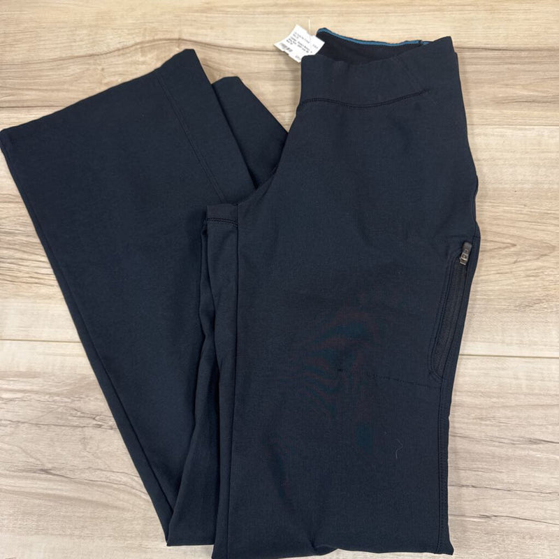 Columbia - Women&