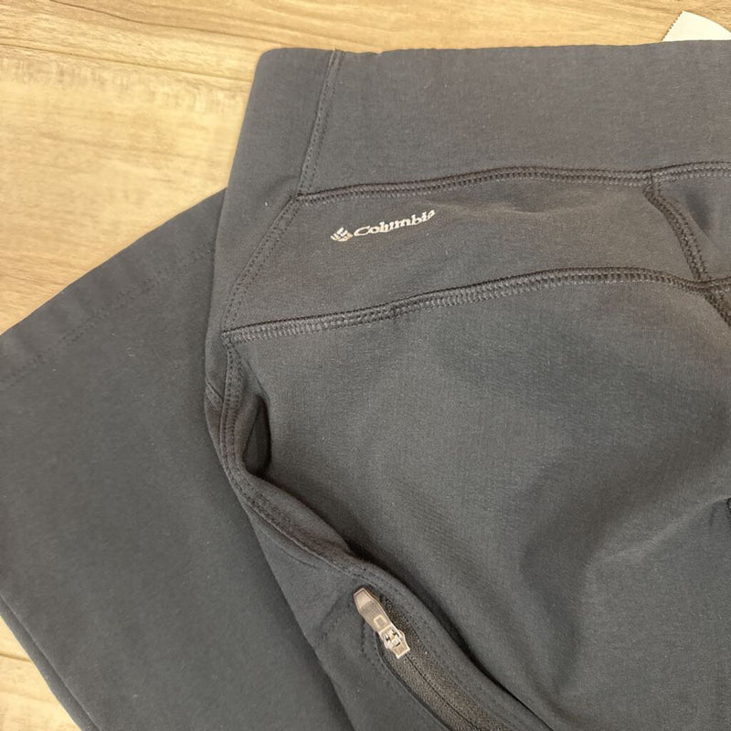 Columbia - Women&