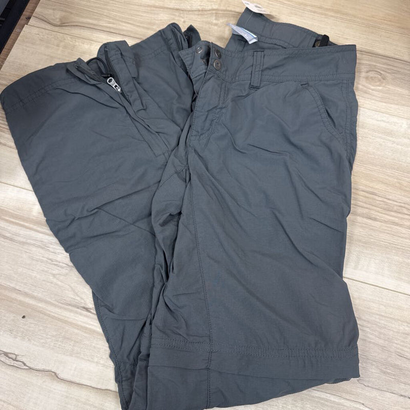 Columbia - Women&