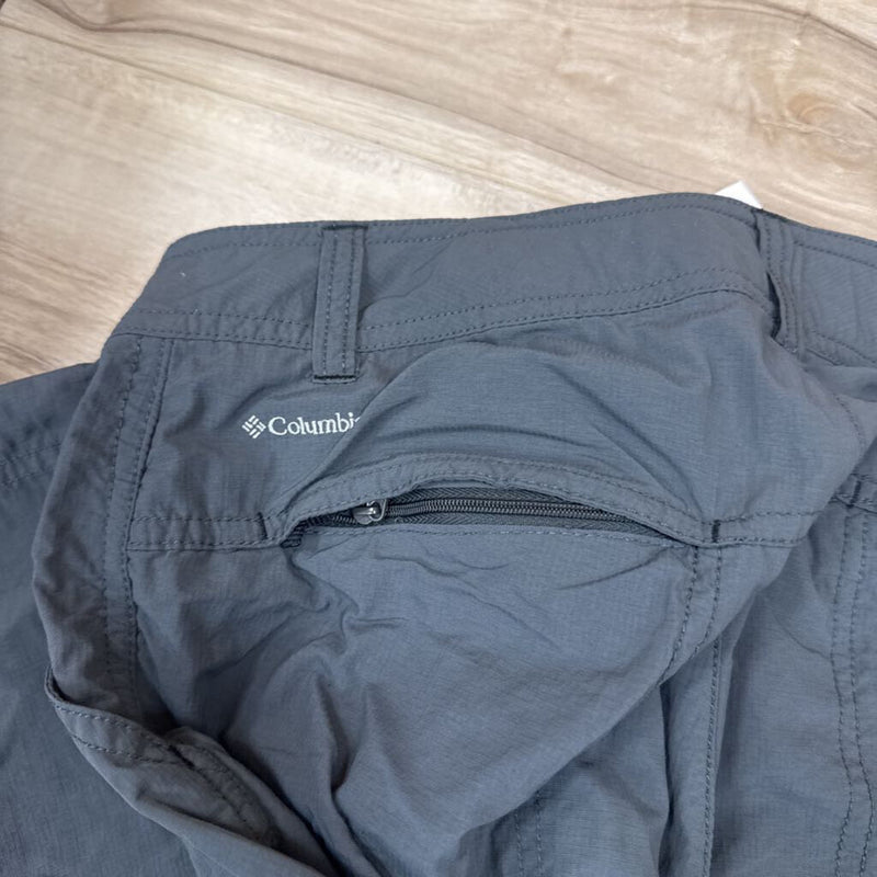 Columbia - Women&