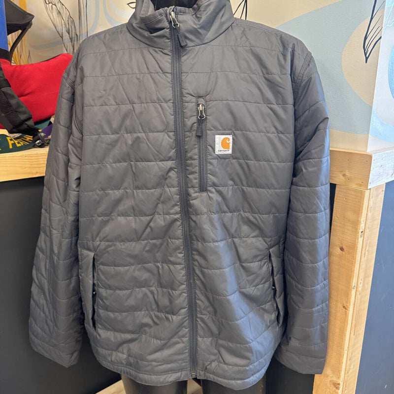 Carhartt - Men&