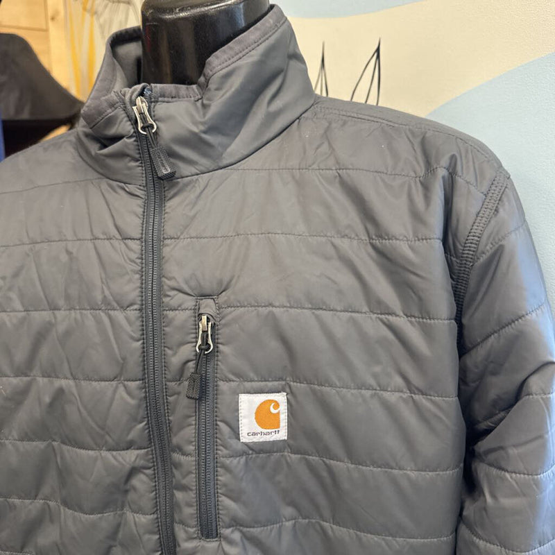 Carhartt - Men&