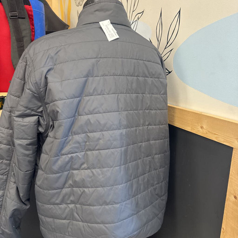 Carhartt - Men&