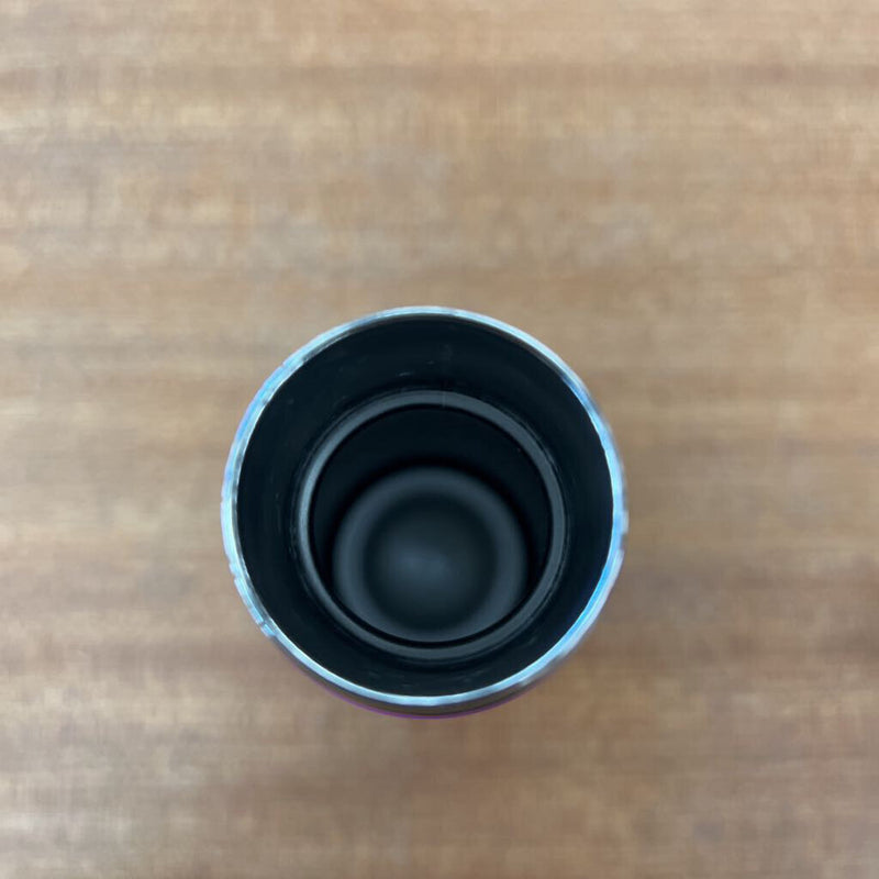 S&