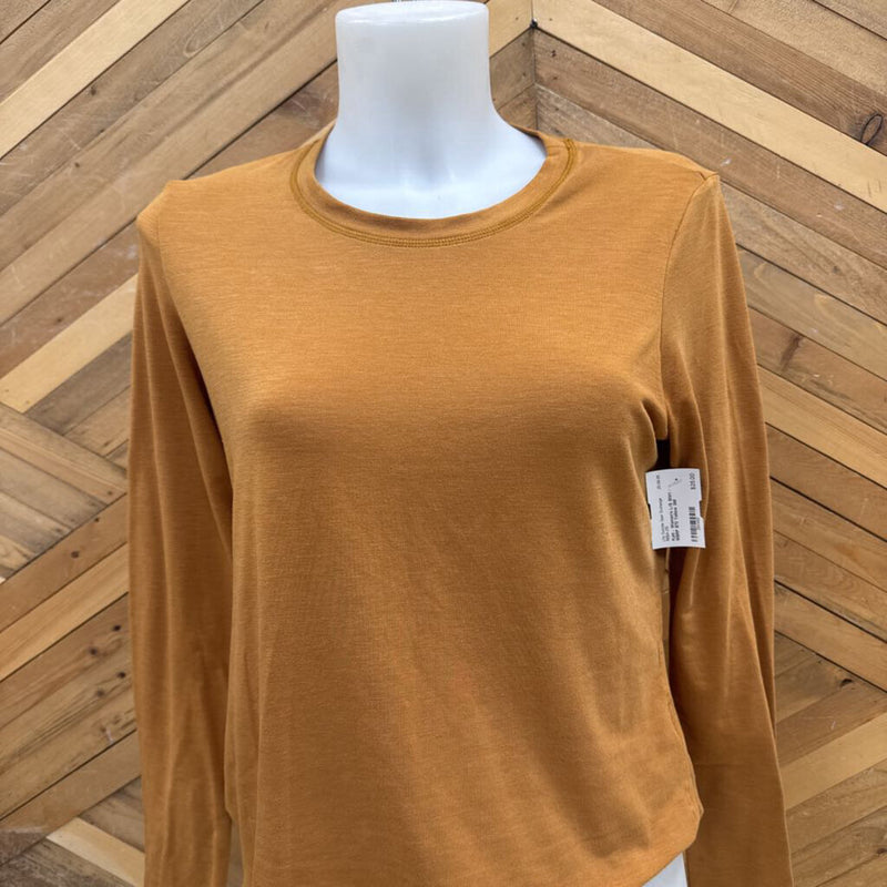 Kuhl - Women&