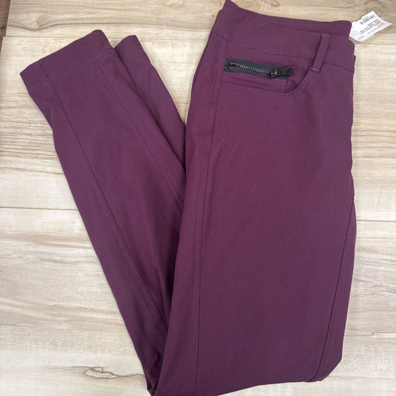 Lululemon - Women&