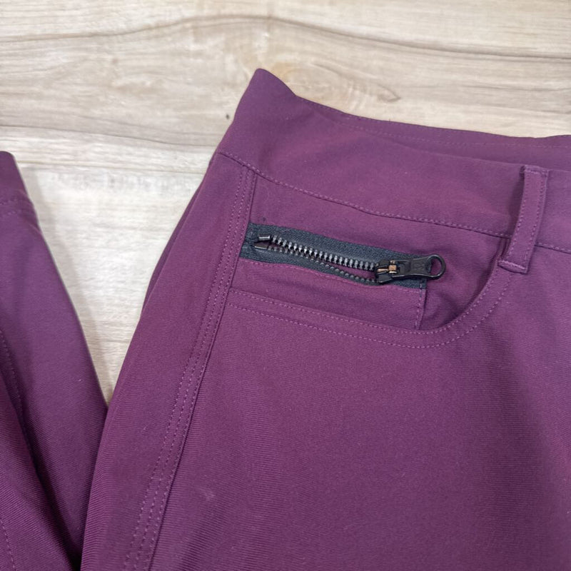 Lululemon - Women&