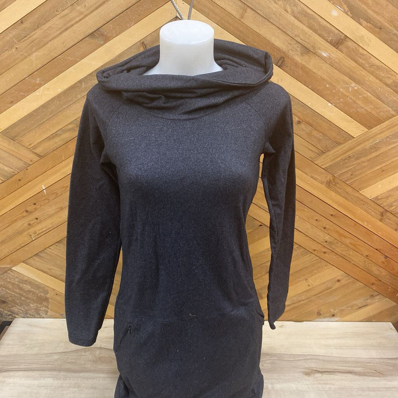 Lole - Women&