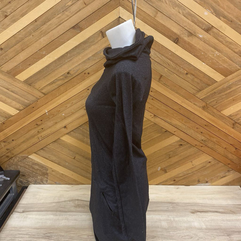 Lole - Women&