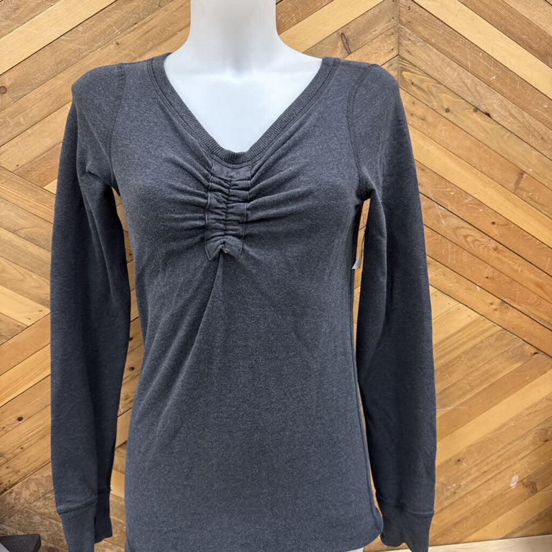 Lululemon - Women&