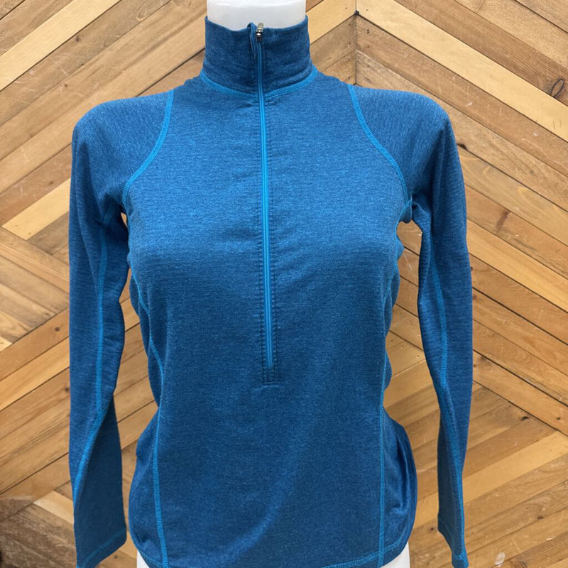 MEC - Women&