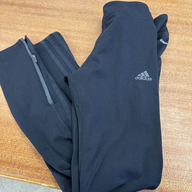 adidas - Women&