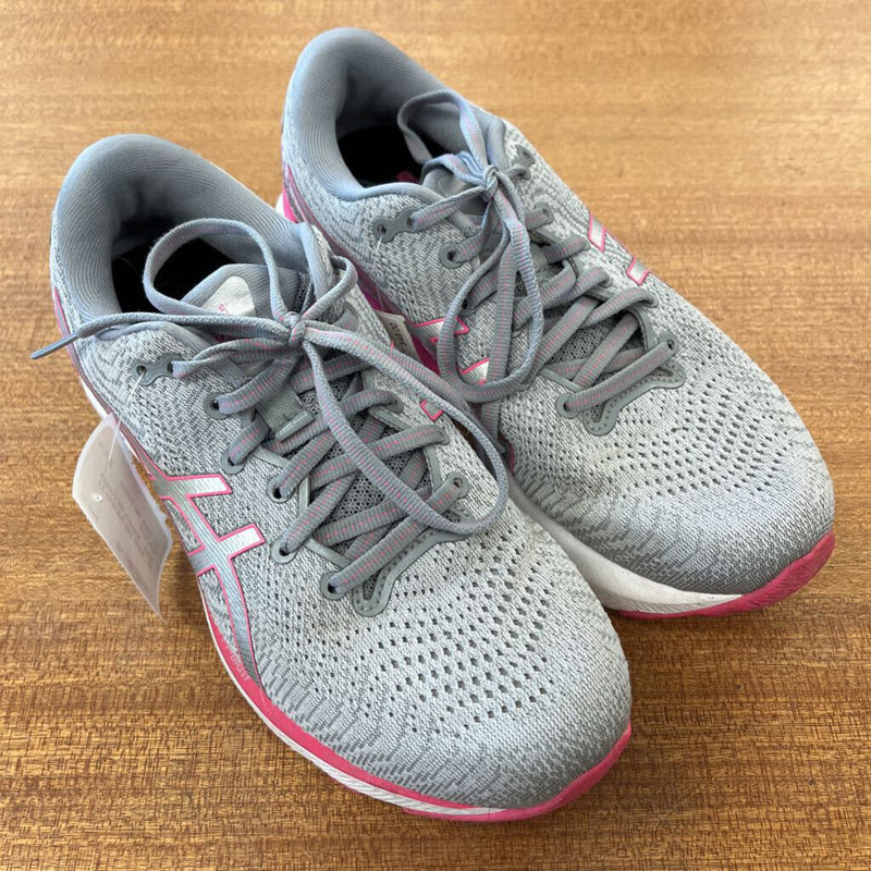 Asics - Women&