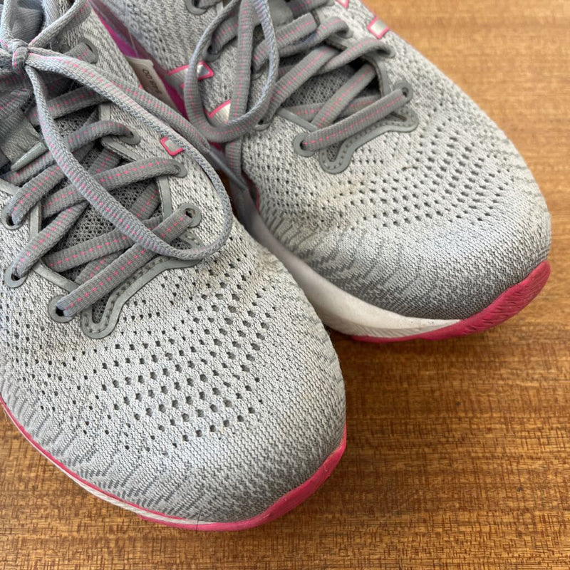 Asics - Women&