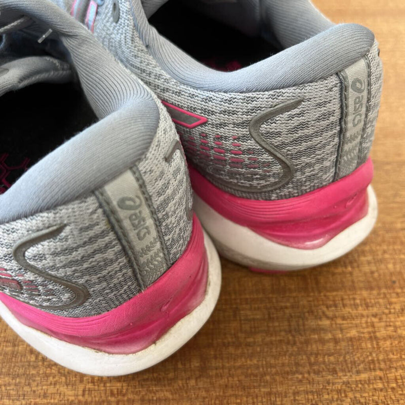 Asics - Women&