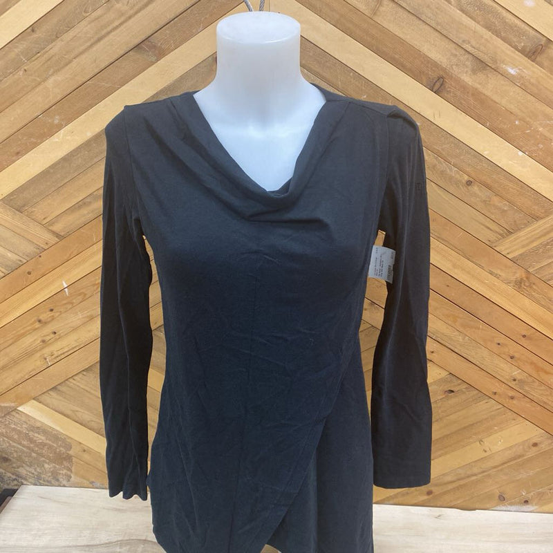FIG Safari - Women&