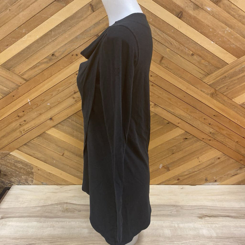 FIG Safari - Women&
