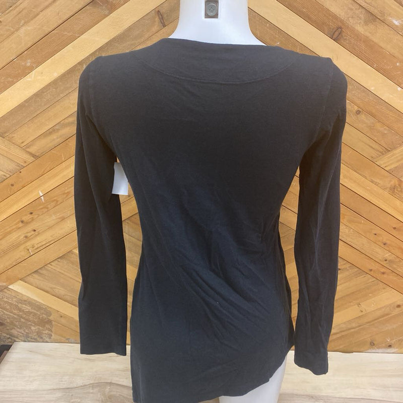 FIG Safari - Women&