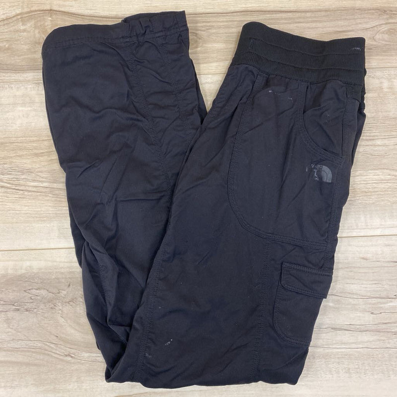 The North Face - Women&