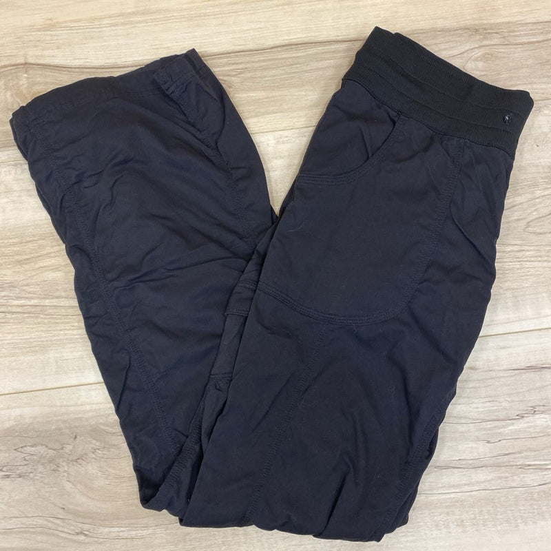 The North Face - Women&