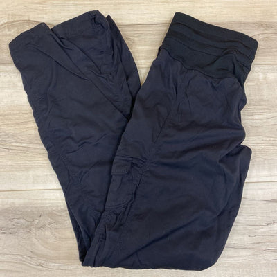 The North Face - Women's Aphrodite Pants - MSRP $100: Black-women-SM