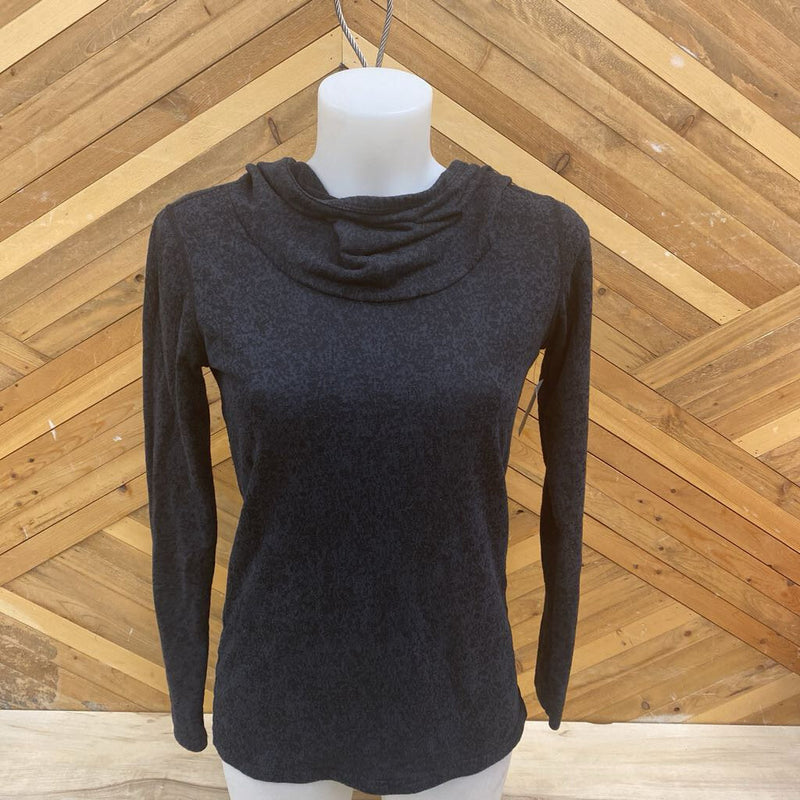 McKinley - Women&