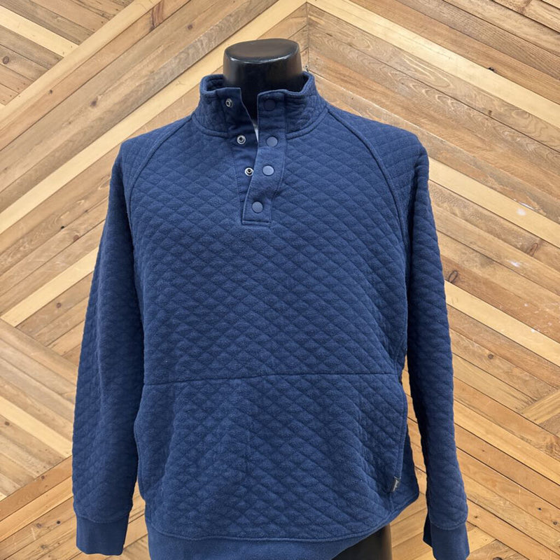 Eddie Bauer- Men&