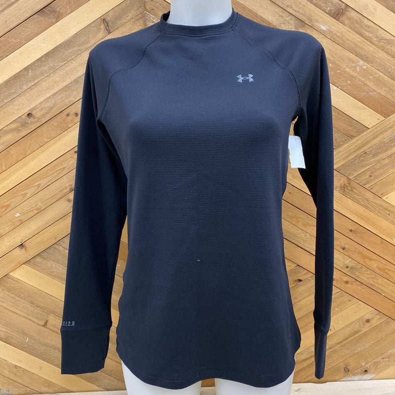 Under Armour - Women&