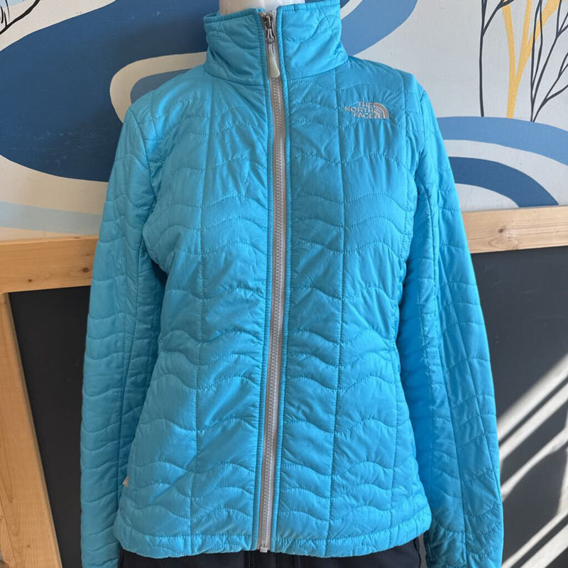 The North Face - Women&