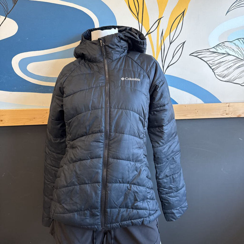 Columbia - Women&