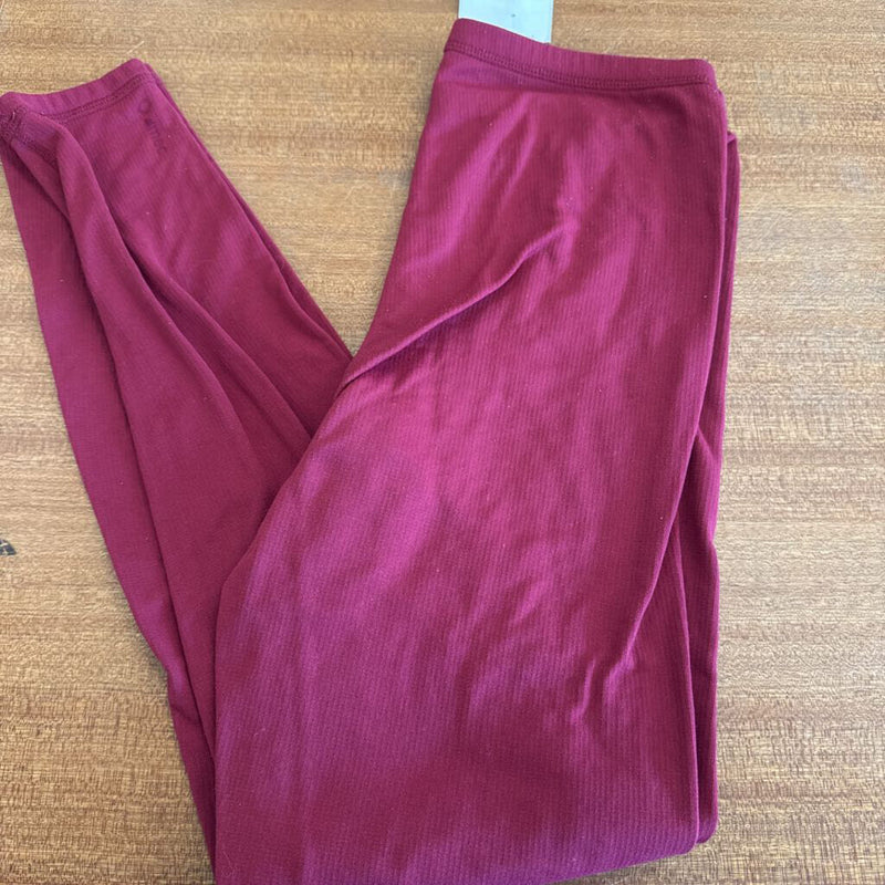 Mountain Equipment Co-op - Women&
