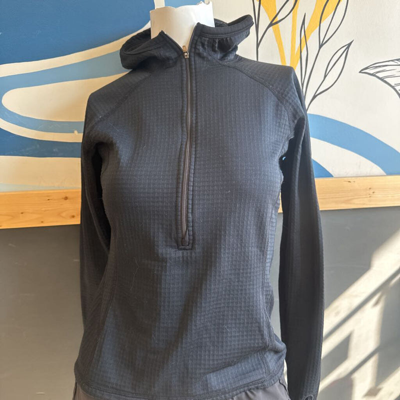 Mountain Equipment Co-op - Women&