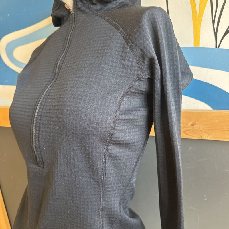Mountain Equipment Co-op - Women&