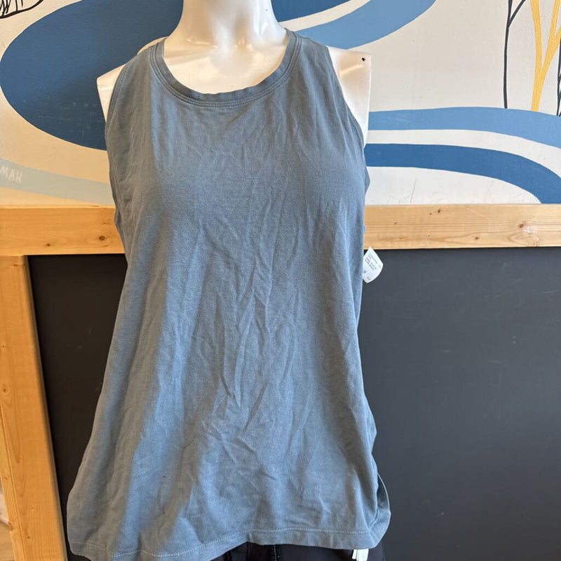 Patagonia - Women&