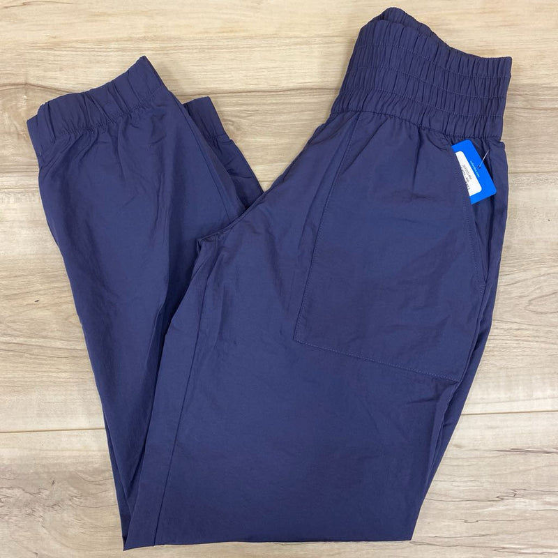 Columbia - Women&