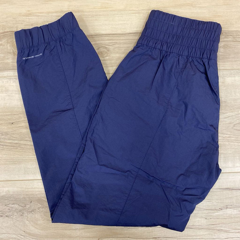 Columbia - Women&