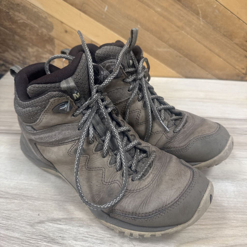 Merrell - Women&