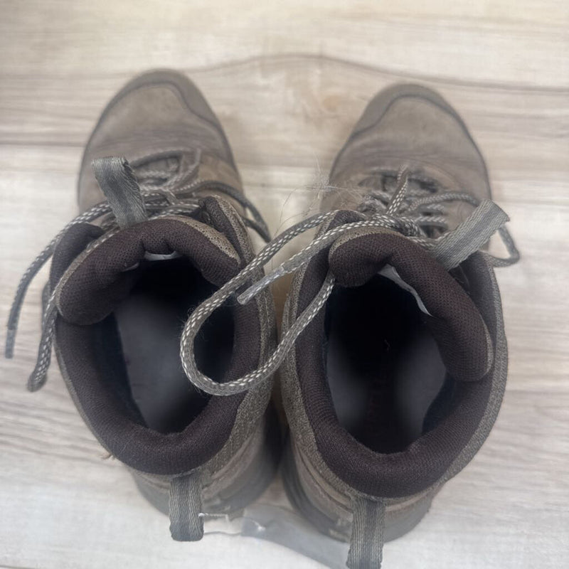 Merrell - Women&