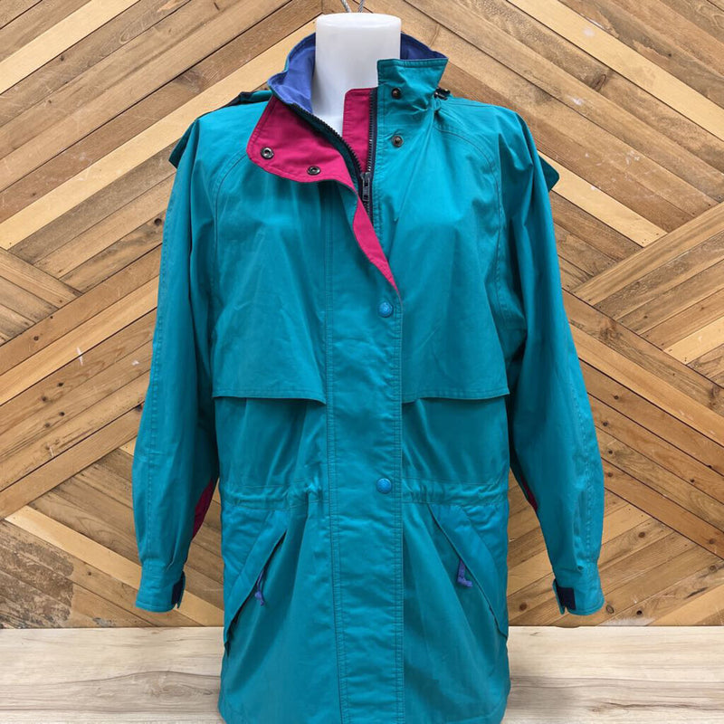 Eddie Bauer - Women&