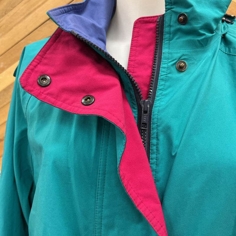 Eddie Bauer - Women&