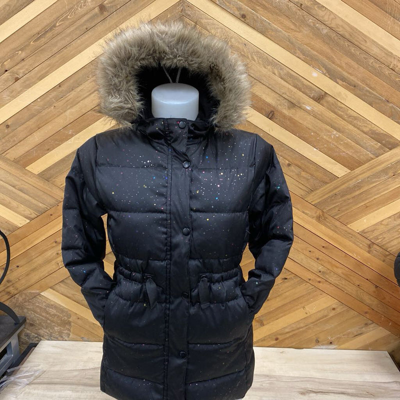 Eddie Bauer - Kids&