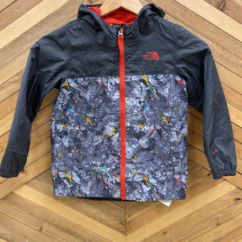 The North Face - Kids&