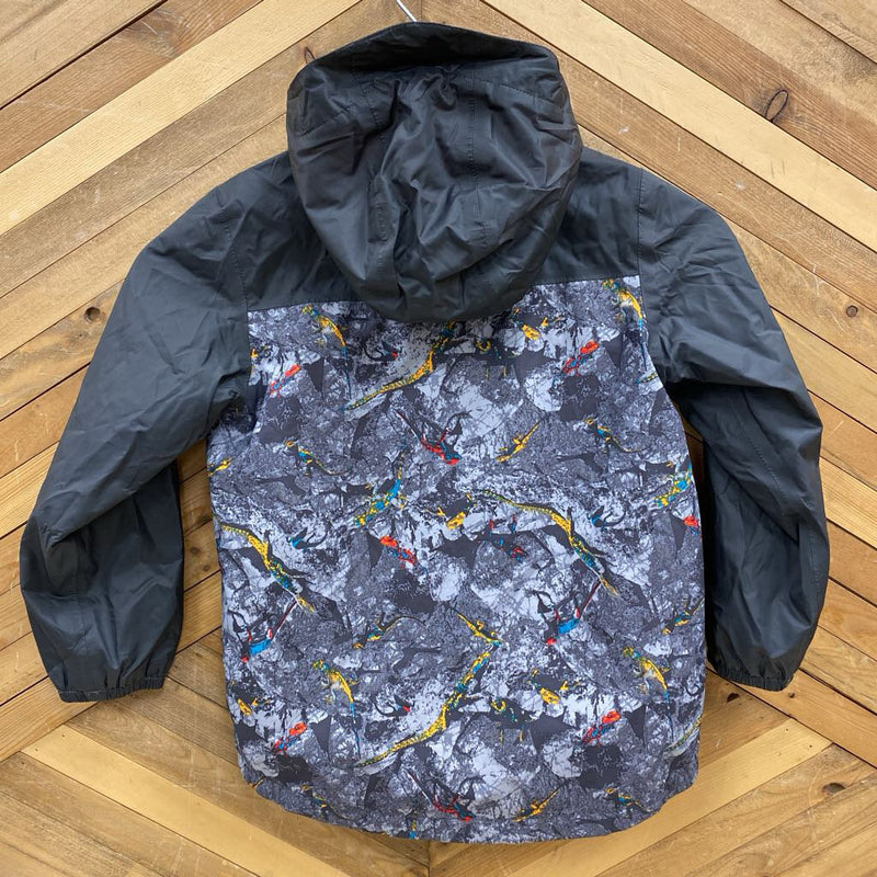 The North Face - Kids&