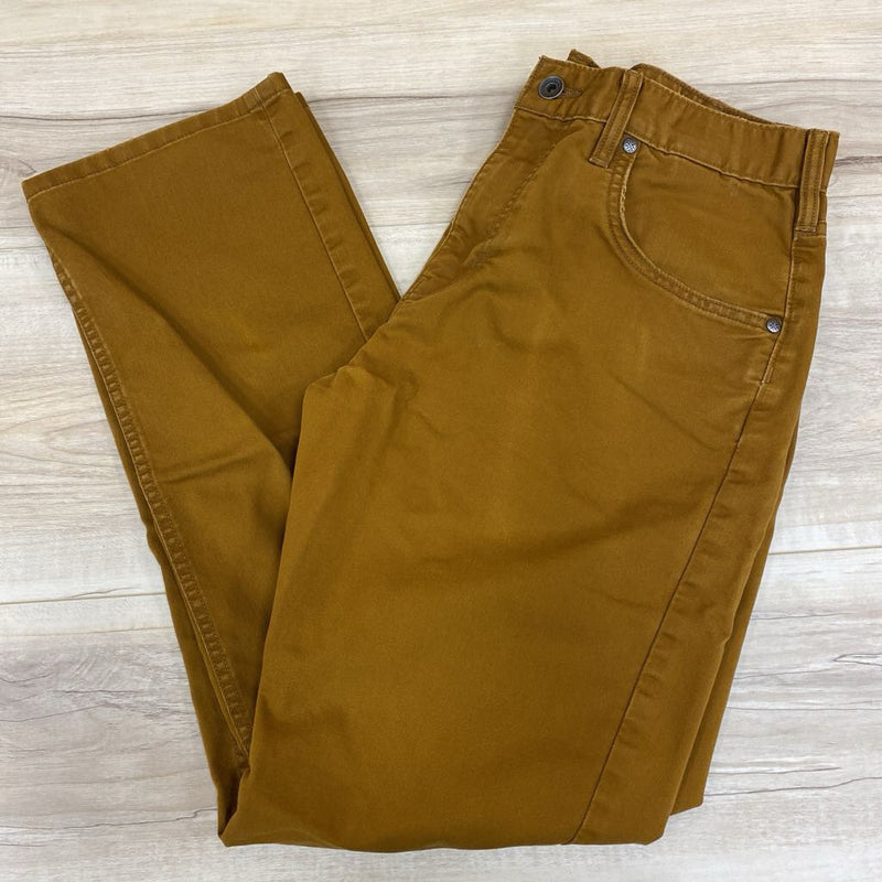 Patagonia- Men&