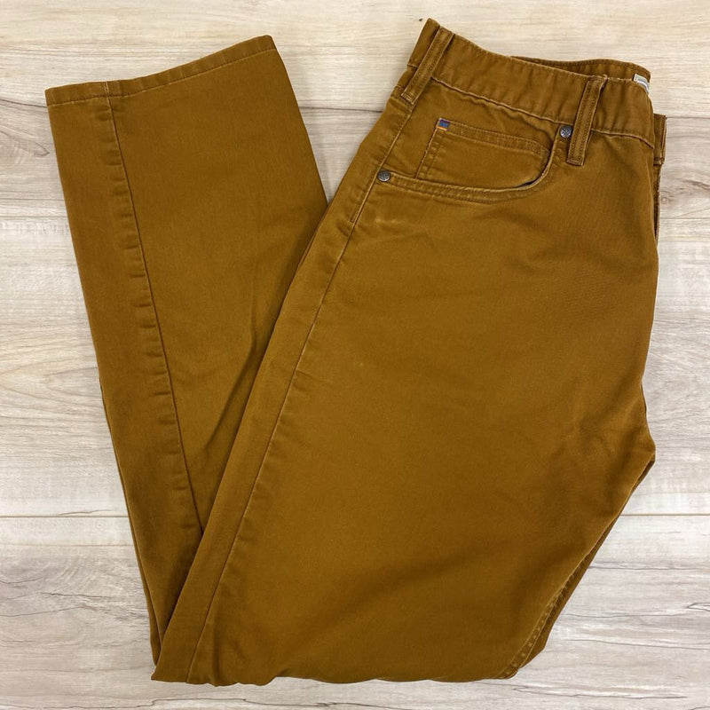 Patagonia- Men&