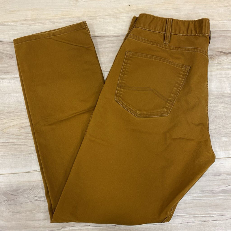 Patagonia- Men&